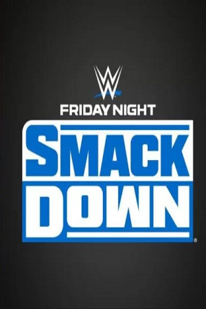 WWE Friday Night SmackDown (8th November – 2024) English Full WWE Show 480p 720p HDRip WWE Friday Night SmackDown (8th November – 2024) English Full WWE Show 480p 720p HDRip