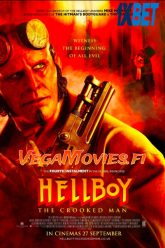 Hellboy-The-Crooked-Man-vegamoviess.ink