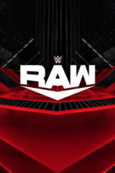 WWE Monday Night Raw (28th October 2024) English Full WWE Show 480p 720p HDRip WWE Monday Night Raw (28th October 2024) English Full WWE Show 480p 720p HDRip
