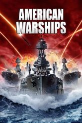 American-Warships