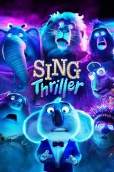 Sing-Thriller