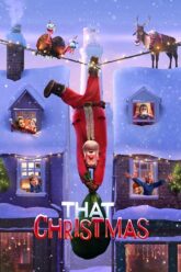 That-Christmas