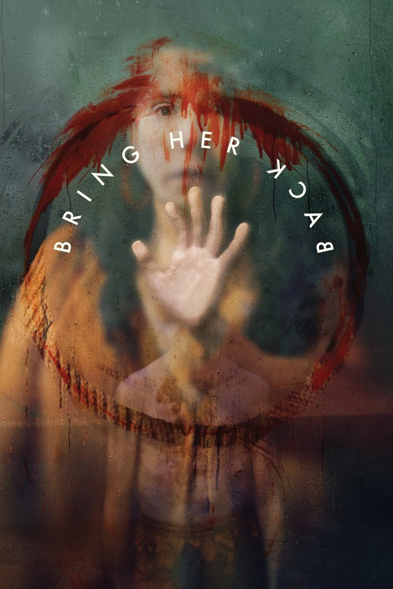 Bring Her Back (2025) Dual Audio (DD5.1) {Hindi-English} WEB-DL 480p, 720p 1080p 2160p 4K HDR ESub Bring Her Back (2025) Dual Audio (DD5.1) {Hindi-English} WEB-DL 480p, 720p 1080p 2160p 4K HDR ESub
