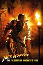 Jack-Hunter-and-the-Quest-for-Akhenatens-Tomb