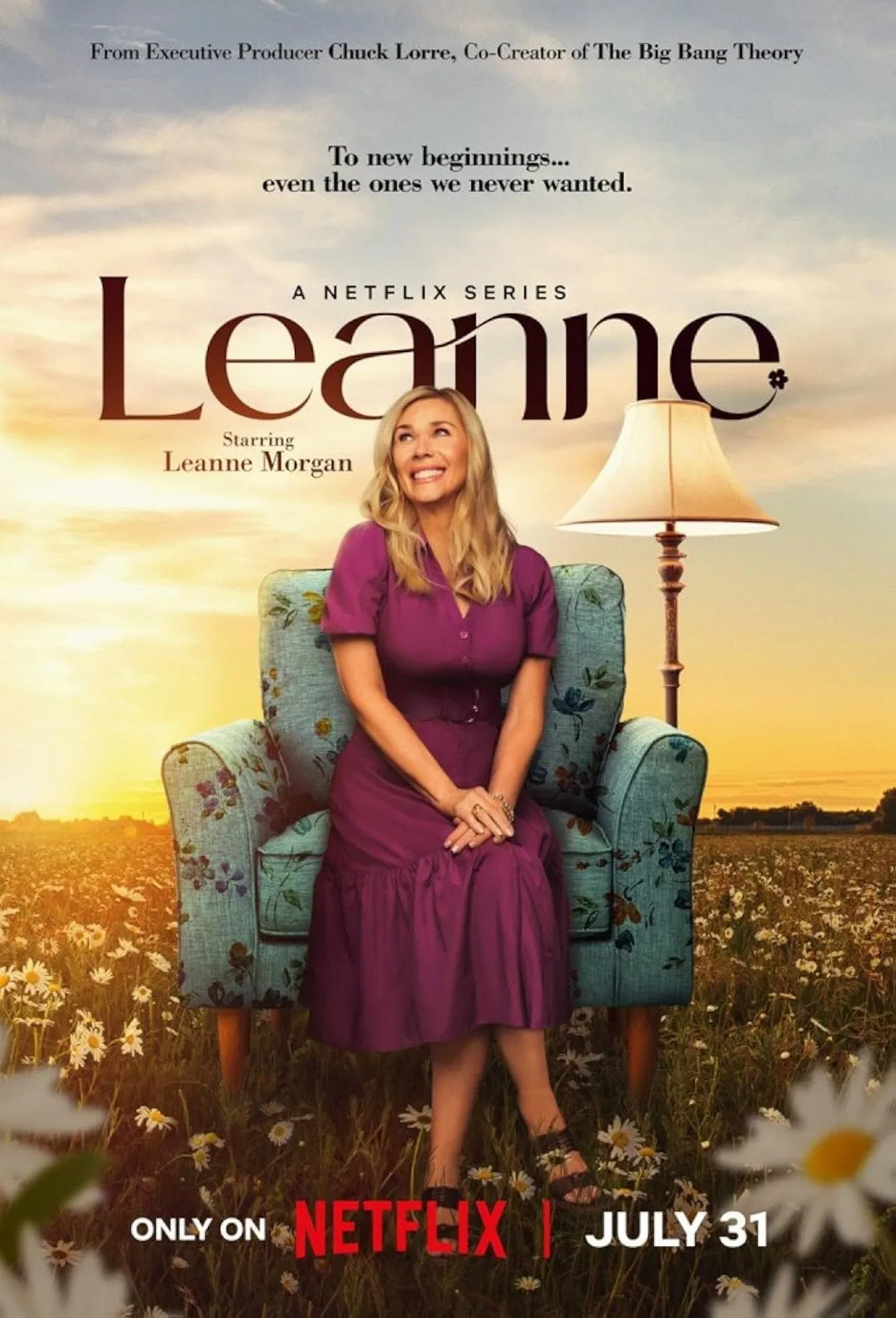Leanne (2025) Season 1 Dual-Audio {Hindi-English} Netflix-Series 480p, 720p & 1080p WEB-DL ESub Leanne (2025) Season 1 Dual-Audio {Hindi-English} Netflix-Series 480p, 720p & 1080p WEB-DL ESub