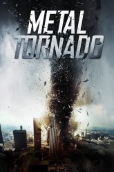 Metal Tornado
