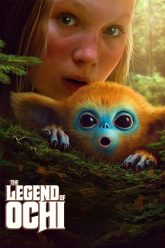 The-Legend-of-Ochi