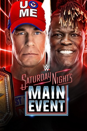 WWE Saturday Nights Main Event (24th May 2025) English Full WWE Show 480p 720p 1080p WEB-DL WWE Saturday Nights Main Event (24th May 2025) English Full WWE Show 480p 720p 1080p WEB-DL